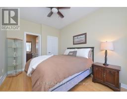 5 Canoe Road Road, Wasaga Beach, ON L9Z0E9 Photo 19