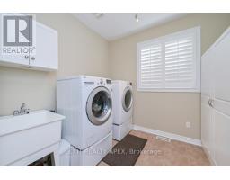 5 Canoe Road Road, Wasaga Beach, ON L9Z0E9 Photo 20
