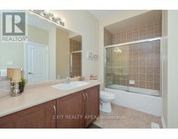 5 Canoe Road Road, Wasaga Beach, ON L9Z0E9 Photo 21