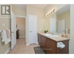 5 Canoe Road Road, Wasaga Beach, ON L9Z0E9 Photo 22
