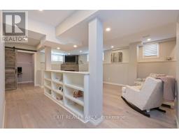 5 Canoe Road Road, Wasaga Beach, ON L9Z0E9 Photo 23