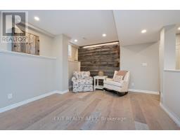 5 Canoe Road Road, Wasaga Beach, ON L9Z0E9 Photo 24