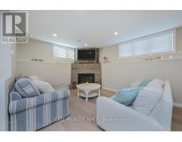 5 Canoe Road Road, Wasaga Beach, ON L9Z0E9 Photo 25