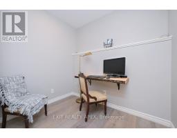 5 Canoe Road Road, Wasaga Beach, ON L9Z0E9 Photo 26