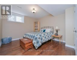 5 Canoe Road Road, Wasaga Beach, ON L9Z0E9 Photo 27