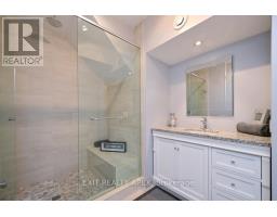 5 Canoe Road Road, Wasaga Beach, ON L9Z0E9 Photo 28