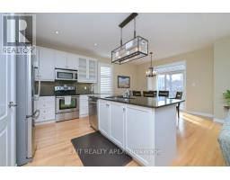 Laundry room - 5 Canoe Road Road, Wasaga Beach, ON L9Z0E9 Photo 6