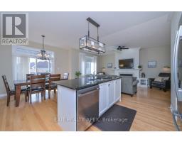 Office - 5 Canoe Road Road, Wasaga Beach, ON L9Z0E9 Photo 9