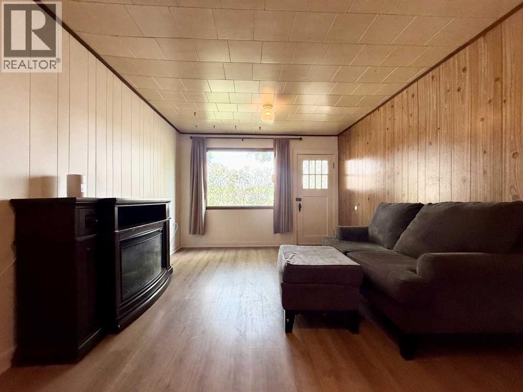 1029 8 Avenue - 11