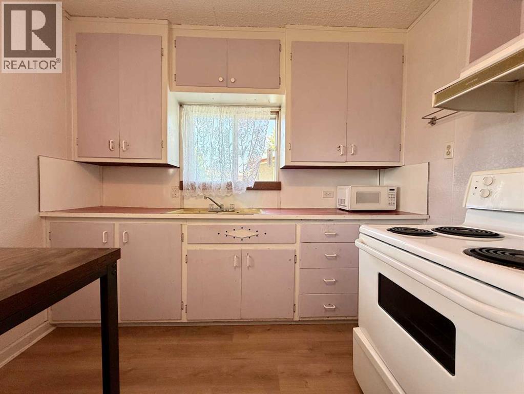 1029 8 Avenue - 6