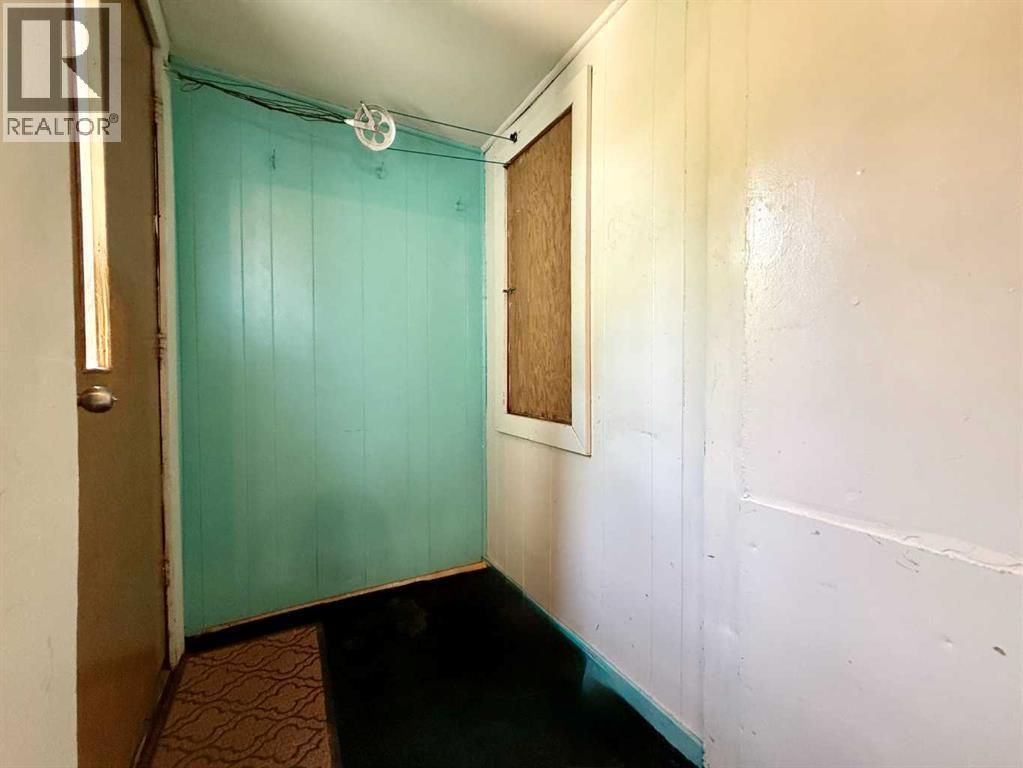 1029 8 Avenue - 3