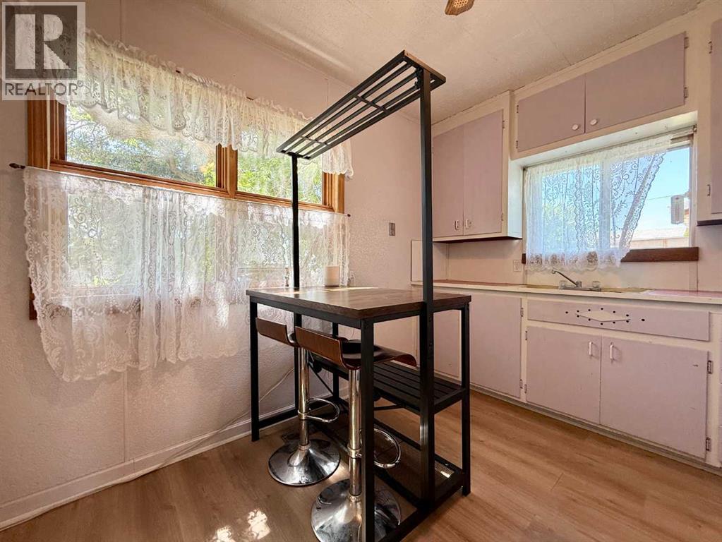 1029 8 Avenue - 5