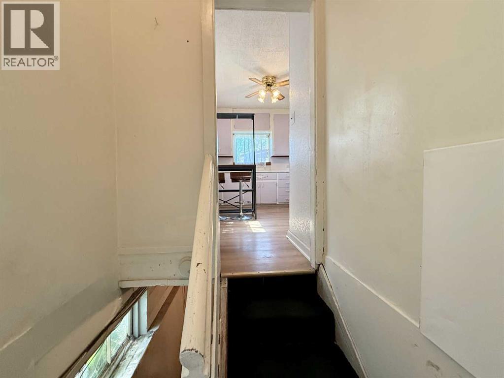 1029 8 Avenue - 2