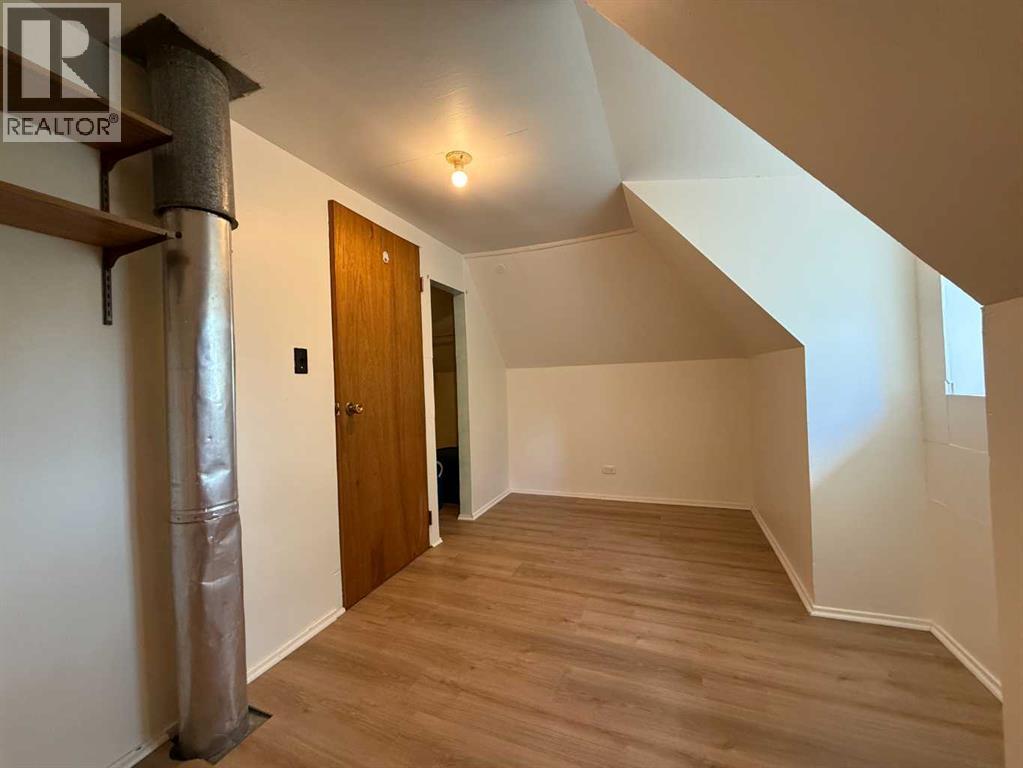 1029 8 Avenue - 20