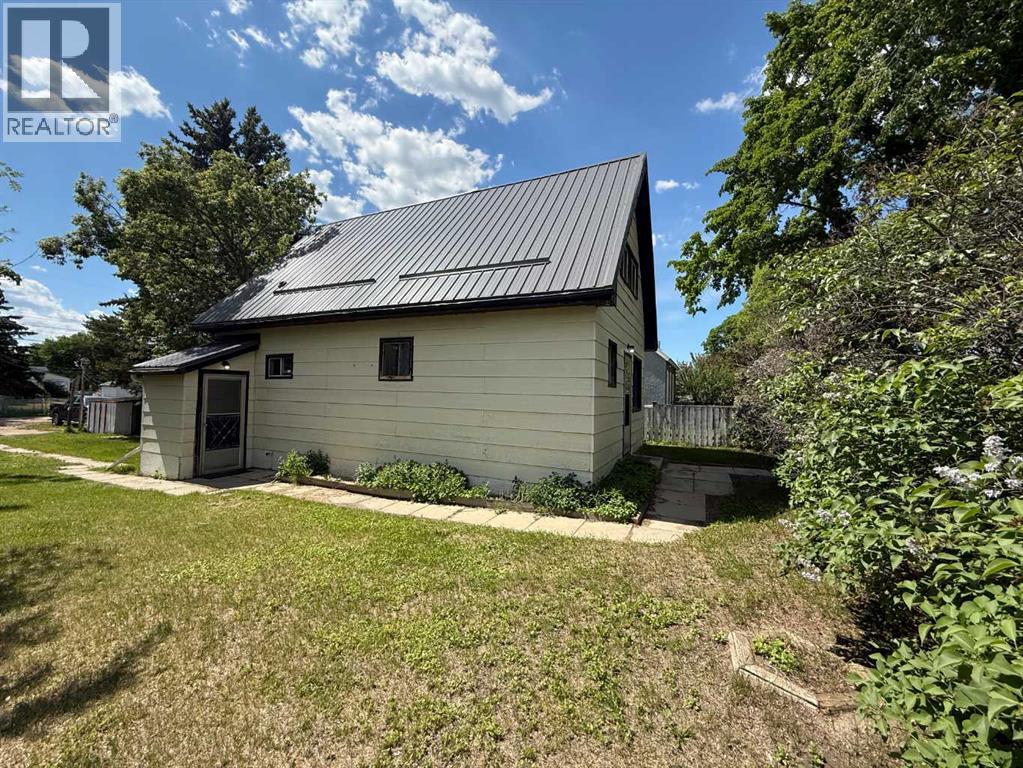 1029 8 Avenue - 34