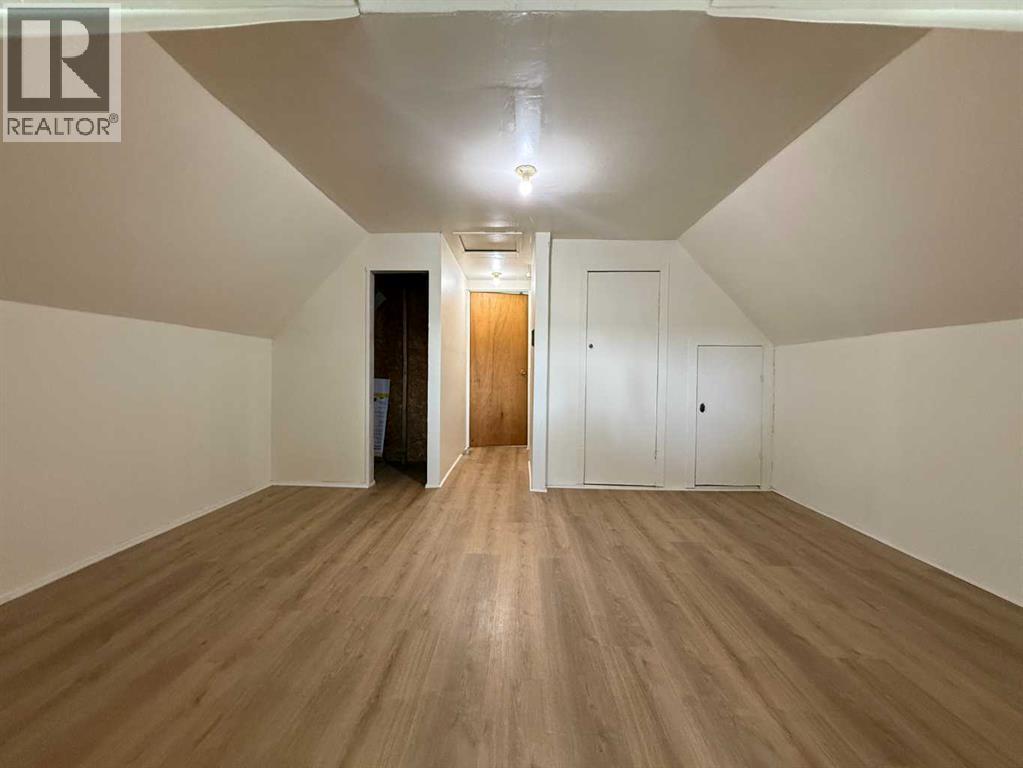 1029 8 Avenue - 22