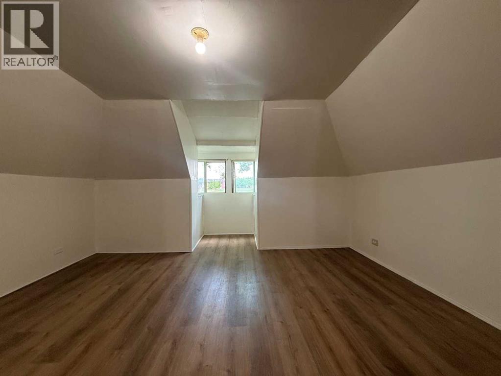 1029 8 Avenue - 21