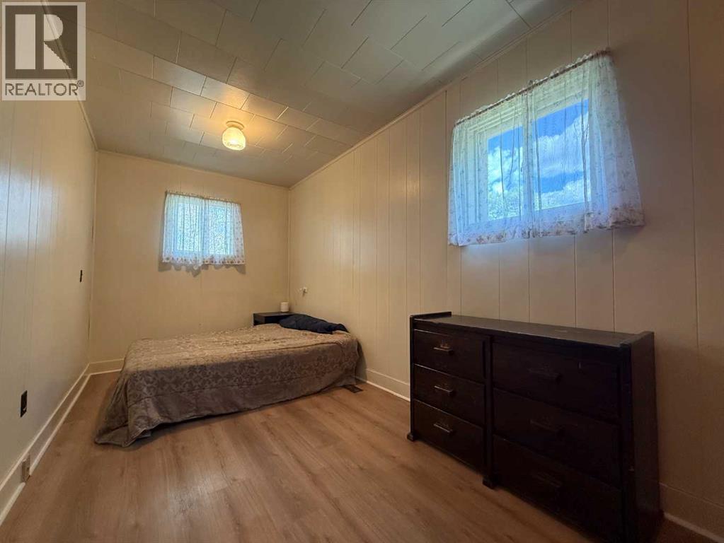 1029 8 Avenue - 15