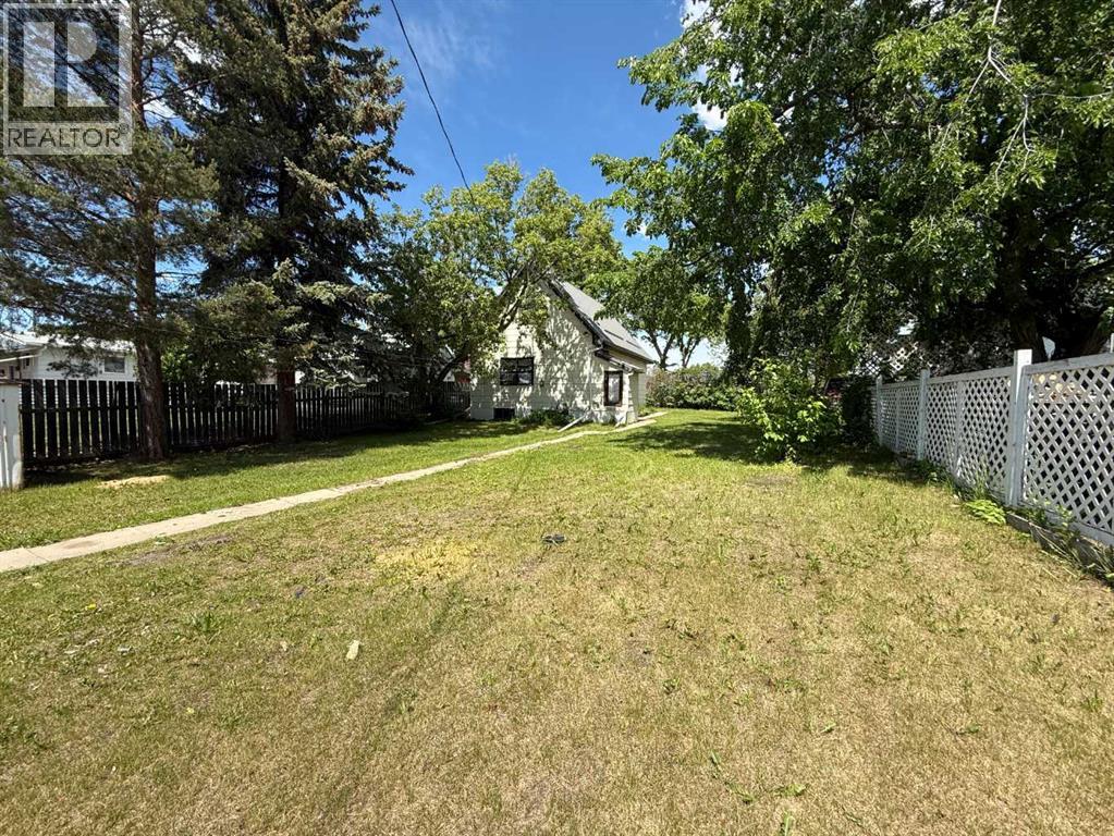 1029 8 Avenue - 32