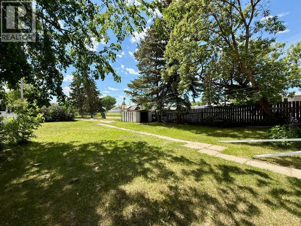 1029 8 Avenue - 33