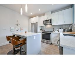 7419 Preston Boulevard, Mission, BC V2V0G4 Photo 9