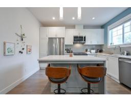 7419 Preston Boulevard, Mission, BC V2V0G4 Photo 6