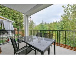 7419 Preston Boulevard, Mission, BC V2V0G4 Photo 13