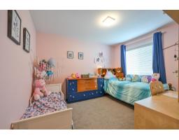 7419 Preston Boulevard, Mission, BC V2V0G4 Photo 21