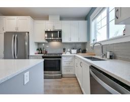7419 Preston Boulevard, Mission, BC V2V0G4 Photo 7