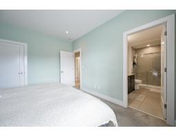 7419 Preston Boulevard, Mission, BC V2V0G4 Photo 16