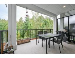 7419 Preston Boulevard, Mission, BC V2V0G4 Photo 12
