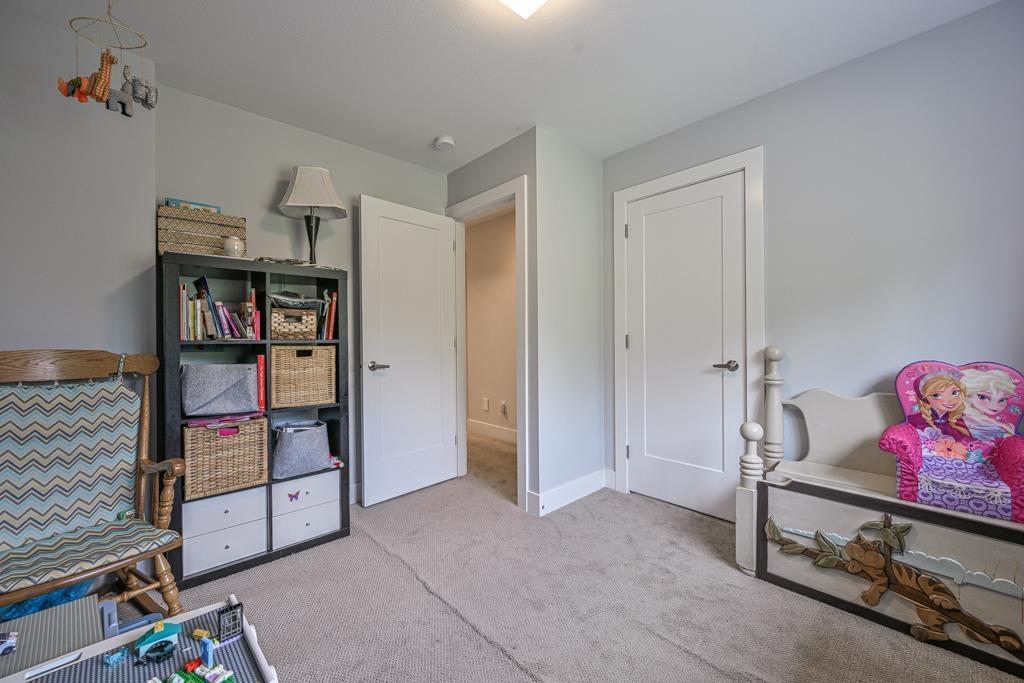 7419 PRESTON BOULEVARD, Mission
