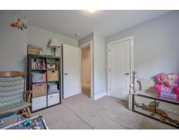 7419 Preston Boulevard, Mission, BC V2V0G4 Photo 20