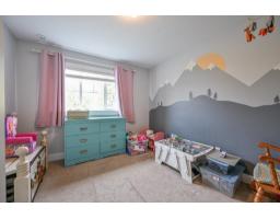 7419 Preston Boulevard, Mission, BC V2V0G4 Photo 19