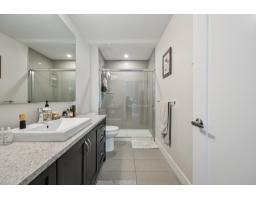 7419 Preston Boulevard, Mission, BC V2V0G4 Photo 17