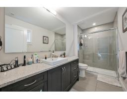 7419 Preston Boulevard, Mission, BC V2V0G4 Photo 18
