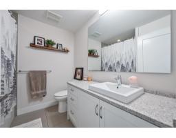 7419 Preston Boulevard, Mission, BC V2V0G4 Photo 28