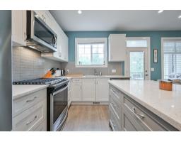 7419 Preston Boulevard, Mission, BC V2V0G4 Photo 8