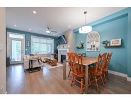 7419 Preston Boulevard, Mission, BC V2V0G4 Photo 11