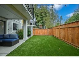 7419 Preston Boulevard, Mission, BC V2V0G4 Photo 35
