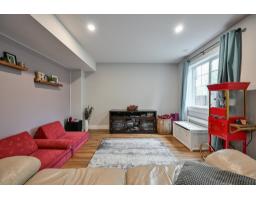 7419 Preston Boulevard, Mission, BC V2V0G4 Photo 24