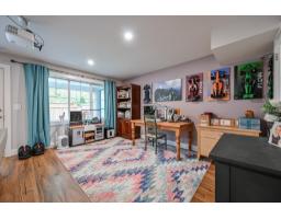 7419 Preston Boulevard, Mission, BC V2V0G4 Photo 26
