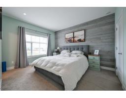 7419 Preston Boulevard, Mission, BC V2V0G4 Photo 14