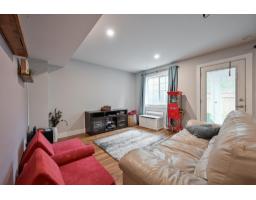 7419 Preston Boulevard, Mission, BC V2V0G4 Photo 25