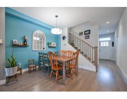 7419 Preston Boulevard, Mission, BC V2V0G4 Photo 10