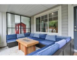 7419 Preston Boulevard, Mission, BC V2V0G4 Photo 33