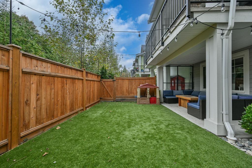 7419 PRESTON BOULEVARD, Mission