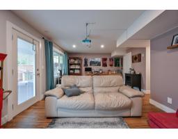 7419 Preston Boulevard, Mission, BC V2V0G4 Photo 29