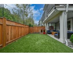 7419 Preston Boulevard, Mission, BC V2V0G4 Photo 36