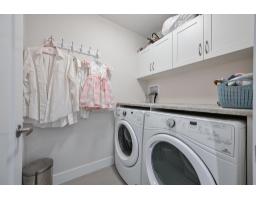 7419 Preston Boulevard, Mission, BC V2V0G4 Photo 23